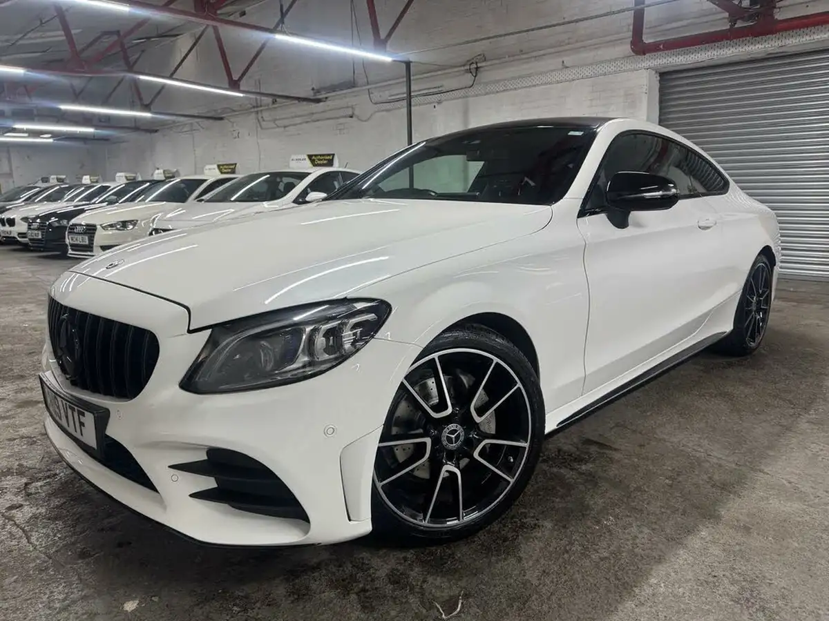 2019-mercedes-benz-c-class-20d-c220d-amg-line-premium-coupe-2d-big-26