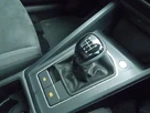 2020-volkswagen-golf-15-tsi-style-130ps-hatchback-small-21