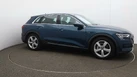 2021-audi-e-tron-50e-technik-station-wagon-small-64
