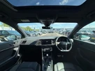 2024-cupra-ateca-20-tsi-vz2-small-34