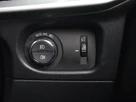 2024-vauxhall-mokka-12-ultimate-136ps-small-27