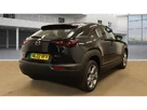 2022-mazda-mx-30-e-se-l-lux-small-2