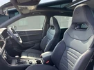 2024-cupra-ateca-20-tsi-vz2-small-10