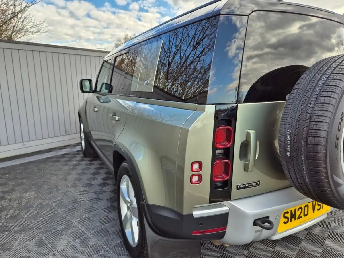 2020-land-rover-110-defender-20-d240-first-edition-110-big-69