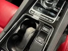 2019-jaguar-f-pace-20-i4d-chequered-flag-240ps-small-20
