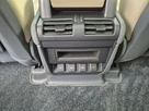 2020-land-rover-110-defender-20-d240-first-edition-110-small-32