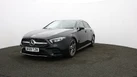 2019-mercedes-benz-a-class-13-a200-amg-line-hatchback-5d-small-50