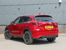 2018-mazda-cx-5-20-sport-nav-small-1