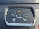 2021-cupra-formentor-14-e-hybrid-v2-small-23