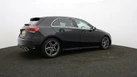 2019-mercedes-benz-a-class-13-a200-amg-line-hatchback-5d-small-26