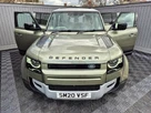 2020-land-rover-110-defender-20-d240-first-edition-110-small-8