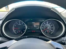 2023-kia-xceed-15-t-gdi-3-158bhp-small-19