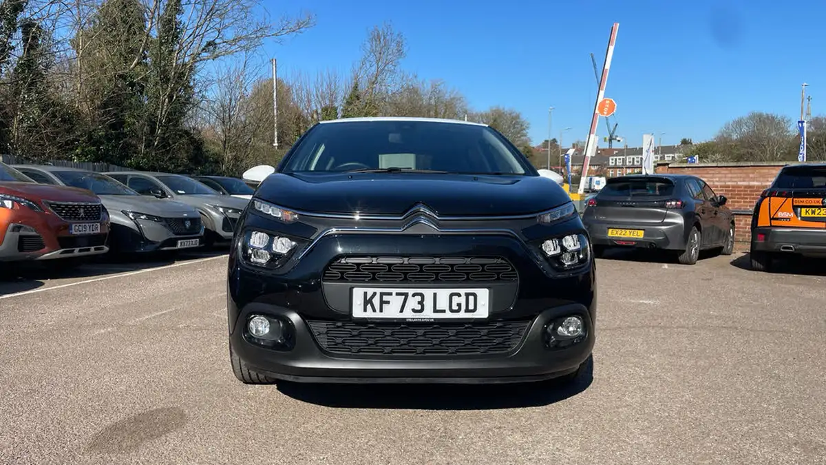 2024-citroen-c3-12-puretech-plus-83ps-big-7