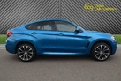 2018-bmw-x6-30td-xdrive40d-m-sport-small-21
