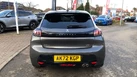 2022-peugeot-208-12-puretech-gt-premium-130bhp-eat8-small-8