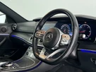 2019-mercedes-benz-e-class-20d-e220d-amg-line-edition-saloon-4d-small-11
