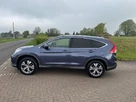 2012-honda-cr-v-22-i-dtec-sr-small-5