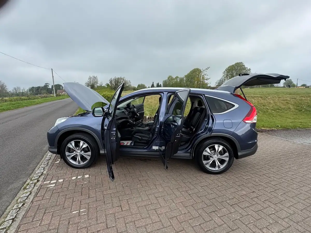 2012-honda-cr-v-22-i-dtec-sr-big-18