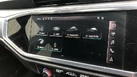 2020-audi-q3-15-35-tfsi-s-line-cod-station-wagon-small-30