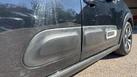 2024-citroen-c3-12-puretech-plus-83ps-small-42