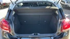 2024-citroen-c3-12-puretech-plus-83ps-small-18