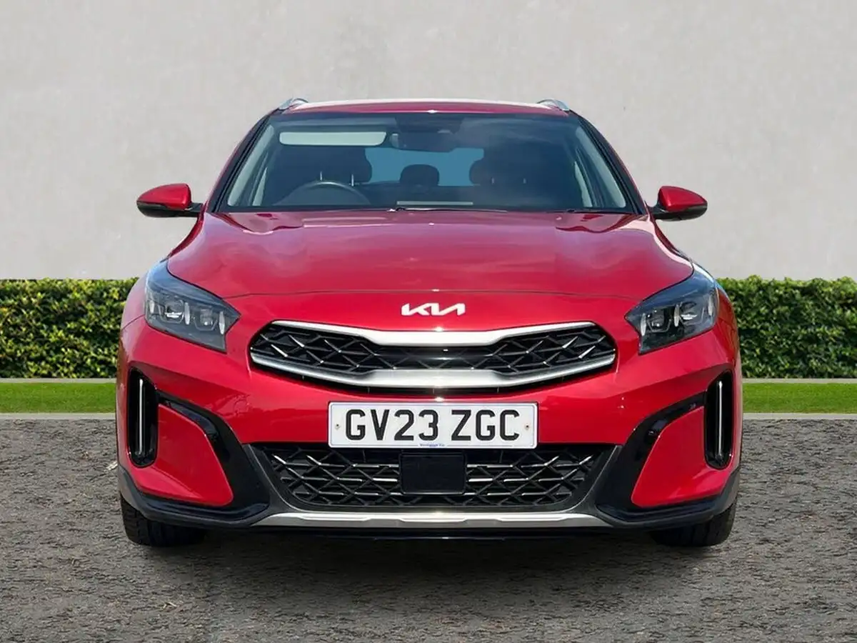 2023-kia-xceed-15-t-gdi-3-158bhp-big-7