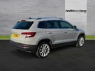 2021-skoda-karoq-15-tsi-edition-dsg-small-6