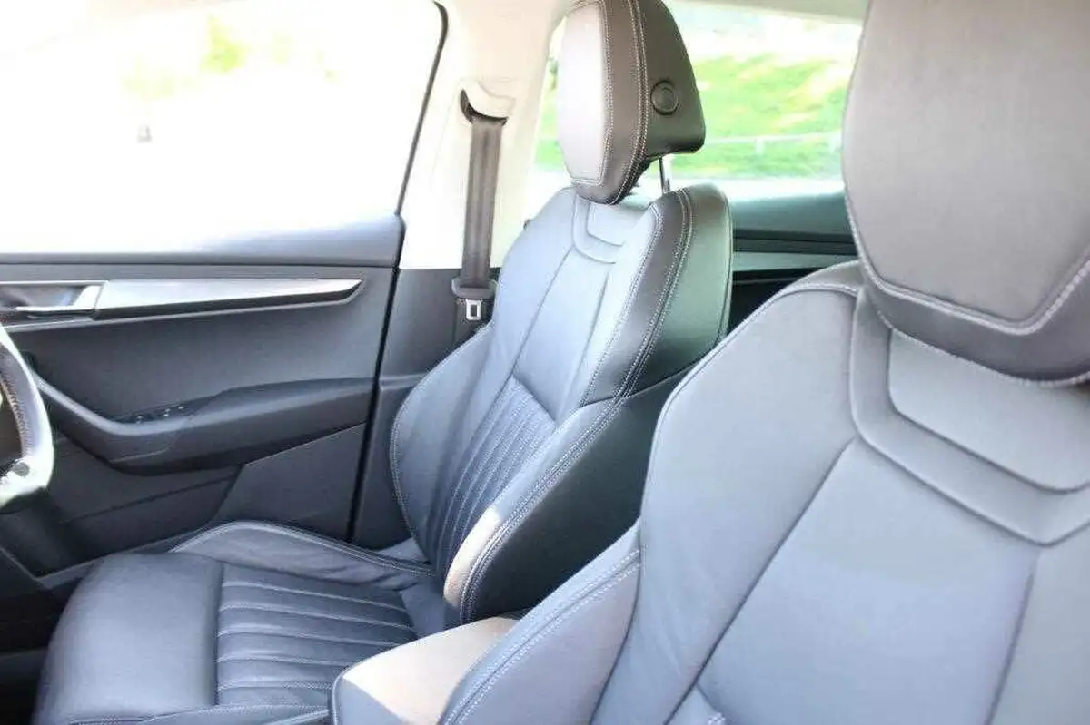 2021-skoda-karoq-15-tsi-edition-dsg-big-19