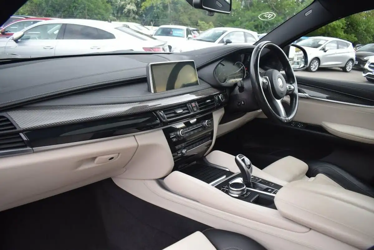 2018-bmw-x6-30td-xdrive40d-m-sport-big-10