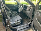2017-hyundai-tucson-16-gdi-blue-drive-se-nav-small-28
