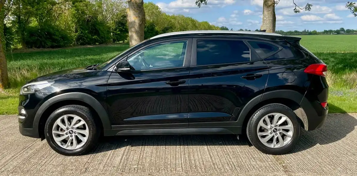 2017-hyundai-tucson-16-gdi-blue-drive-se-nav-big-17