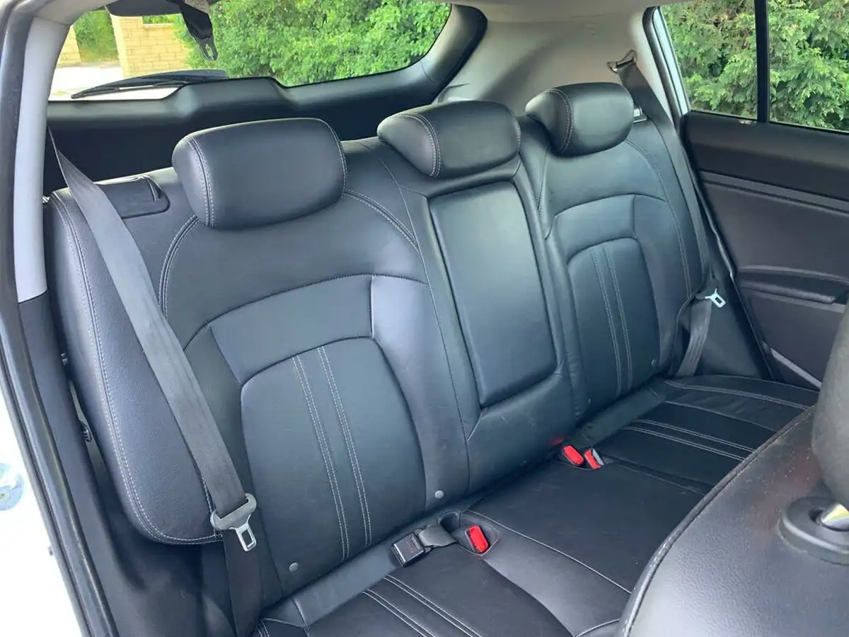 2012-kia-sportage-20td-kx-3-big-14