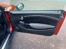 2011-mini-cooper-16-one-98bhp-hatchback-3d-small-9