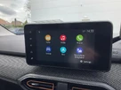 2022-dacia-sandero-stepway-10-tce-prestige-90bhp-auto-small-13