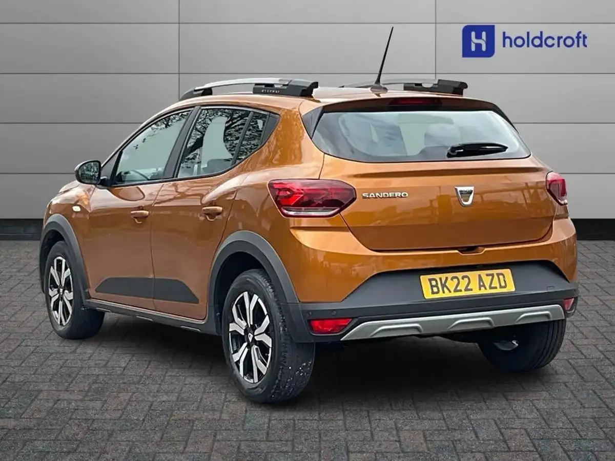 2022-dacia-sandero-stepway-10-tce-prestige-90bhp-auto-big-2