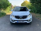 2012-kia-sportage-20td-kx-3-small-1