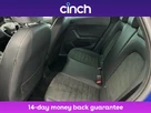2021-seat-ibiza-10-tsi-xcellence-110ps-dsg-small-13