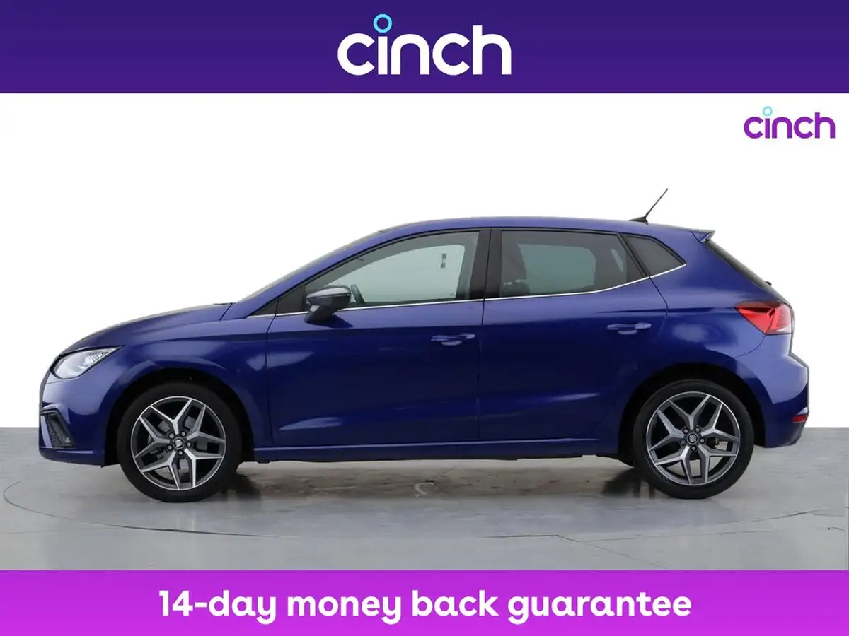 2021-seat-ibiza-10-tsi-xcellence-110ps-dsg-big-3