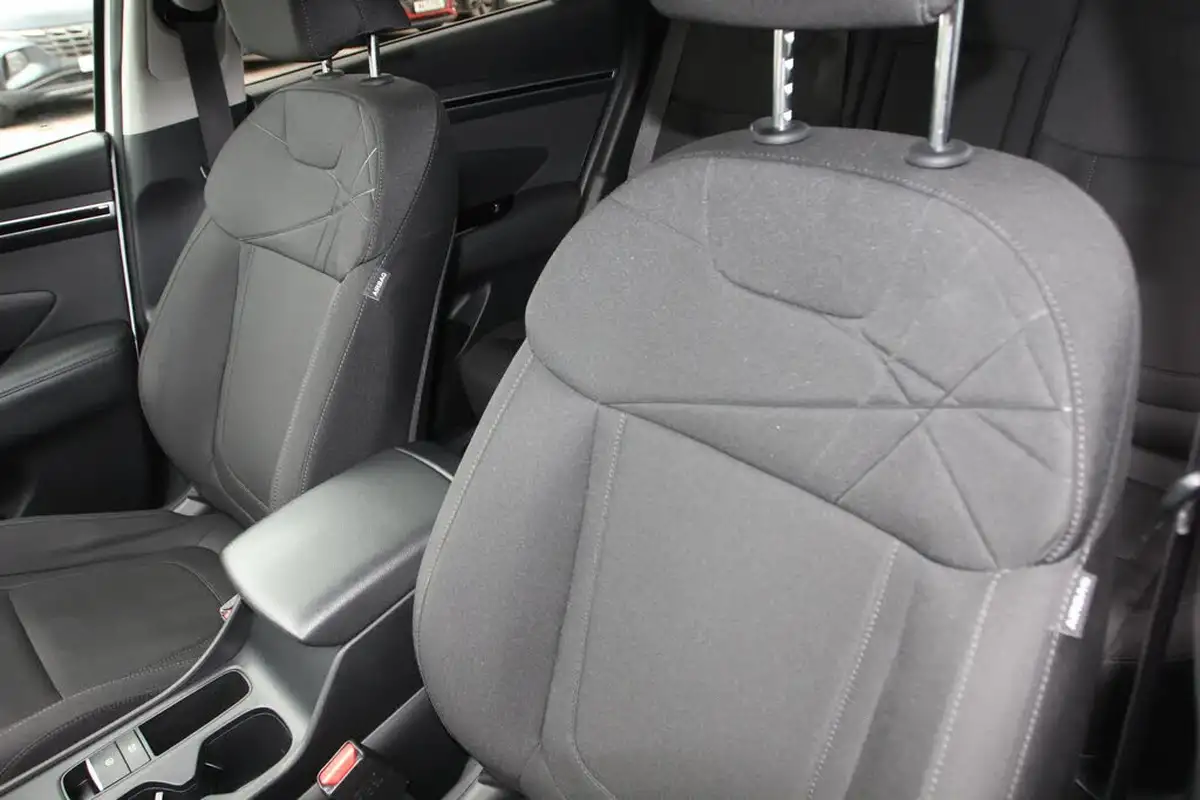 2021-hyundai-tucson-16-t-gdi-se-connect-150ps-48-volt-mhev-big-7