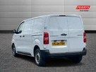 2024-citroen-dispatch-15bluehdi-enterprise-m-small-1