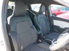 2022-renault-clio-10-tce-se-edition-small-9
