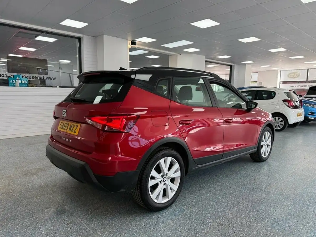2019-seat-arona-10-tsi-se-technology-95ps-big-2