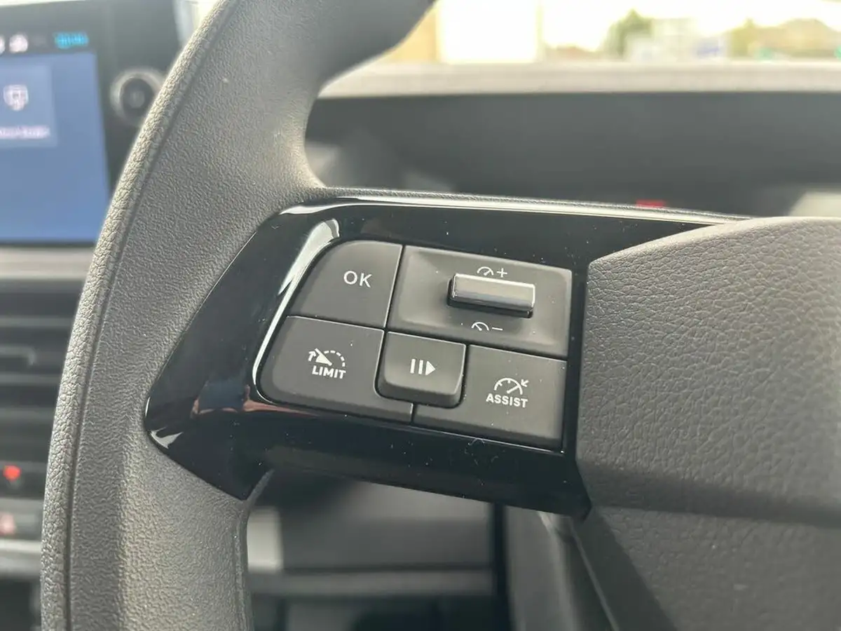 2024-citroen-dispatch-15bluehdi-enterprise-m-big-13