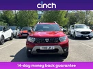 2019-dacia-duster-13-tce-techroad-130bhp-small-1
