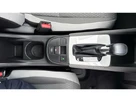 2022-honda-jazz-15-i-mmd-ex-109ps-small-48