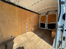 2024-ford-transit-small-10