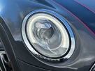 2018-mini-cooper-20-cooper-jcw-sport-auto-small-25