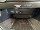 2019-seat-arona-10-tsi-se-technology-95ps-small-41