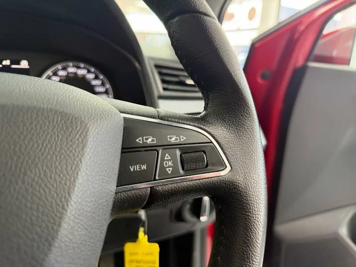 2019-seat-arona-10-tsi-se-technology-95ps-big-30
