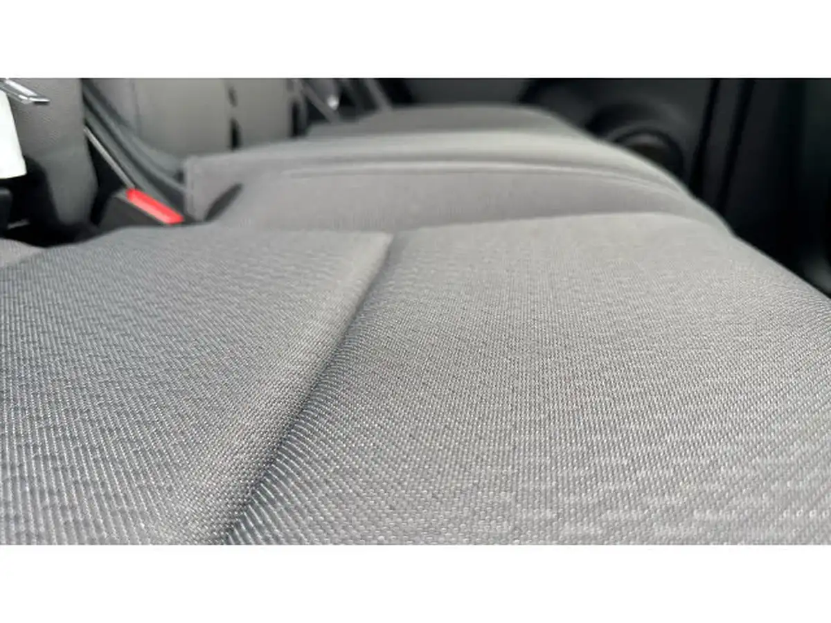 2022-honda-jazz-15-i-mmd-ex-109ps-big-37